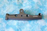 B42530-11 Ersatzteil für TFL Drive System, PT 81 mm