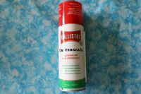 "Ballistol" Universalöl 200ml