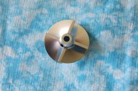 Propeller für 39 mm Jet (B54270-03)