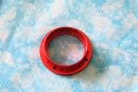 Aluring für 29 mm Jet (B54253-08)