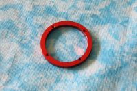Aluring für 29 mm Jet (B54253-09)