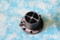 Düse für 29 mm Jet ohne Rückstauklappe  (B54253-12)