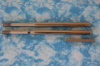 VA Endstück 4,75mm Props. / 6,35mm Lager