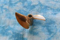 Propeller TFL 4214/2, 4,75 mm rechts