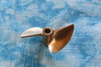 Propeller TFL 4214/2, 4,75 mm links