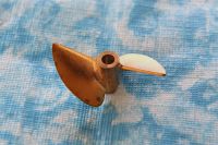 Propeller TFL 4414/2, 4,75 mm rechts
