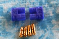 CE3 Goldstecker 3,5 mm