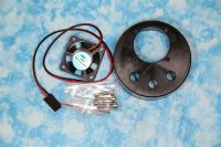E-Kühler für 56er Motore