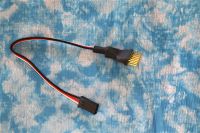 4x iisi- Link Kabel
