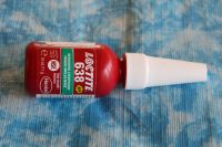 Logtite 638, 10ml