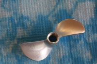 ECO Propeller 25 - 29 mm