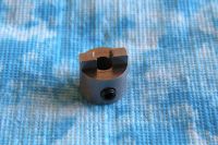 Drive- Dog 4,75 mm x 12 mm