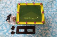 RC Box, Servo Box 18,2 x 15,6 cm