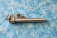 Power- Trimm 108mm / 4,75mm