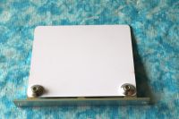 Nummerntafel