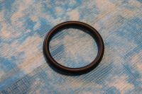 Viton- Dichtung für Krümmer und Flansch, 22 mm x 29 mm x 3,5 mm