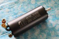 BL Motor SSS 56133/400KV V2