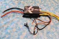 MGM, TMM 40035-3 X3-SERIES for Race Boats