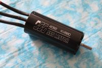 BL Motor 4092/660KV