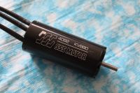 BL Motor 4092/880KV