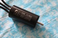 BL Motor 4082/1800KV
