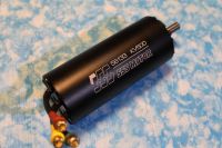 BL Motor SSS 56133/500KV V2