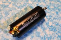 BL Motor SSS 56133/670KV V2