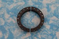 Adapterring von 40mm auf 36mm
