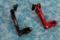 T- Bar für Benziner, Steven- Halter, einseitig, 526B36