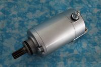 "Austauschmotor", für TFL Riemen- Starter, B72A-12