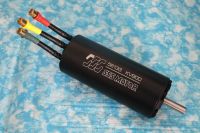 SSS Motor 56133/800KV - V2