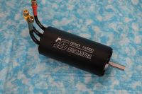 SSS Motor 56123/800KV