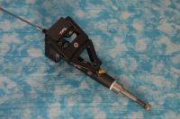 Power- Trimm, 6,35 mm, 87 mm, Seitenverstellung, Servotrimmung, B92