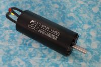 SSS Motor 56133/520KV - V2