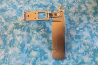 Ruder H= 120 x L= 105 mm mit doppel WaKü