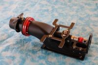 TFL Jetantrieb, Jet Antrieb 29mm 2 Blatt, mit Motor (B54253-C)