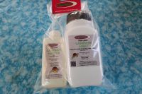 Jamara Laminierharz, 500g, 60min