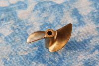 Propeller TFL 3619/2, 4,0 mm li.