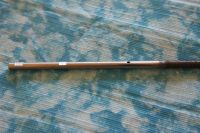 4,75 mm Endstück mit 4,75 mm Flexwelle, li. hg (M5)