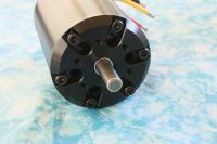 SSS BL Motor 5694/950KV / 6D