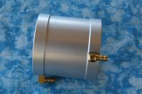 Kühlmantel für 56er BL 65 mm lang