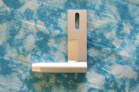 Propeller- Halter, Strut, 60 mm x 51, 4,75 mm, Einzeln