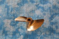 Propeller TFL 3819/2, 4,0 mm li.
