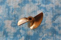 Propeller TFL 3719/2, 4,0 mm re.