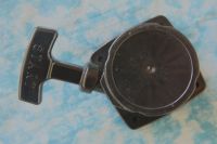 Seilzugstarter, Pullstarter, QJ, RS, China Zenoah