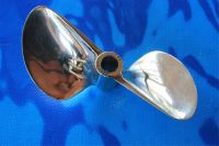 Propeller TFL 72/2, 6,35 mm rechts