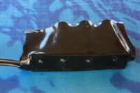 Zusatz- Kondensatore 3x 1.000µF 35V (3.000µF)