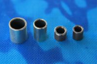 Gleitlager 4 mm