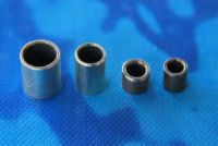 Gleitlager 5 mm