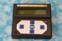 Hifei Programm- Box